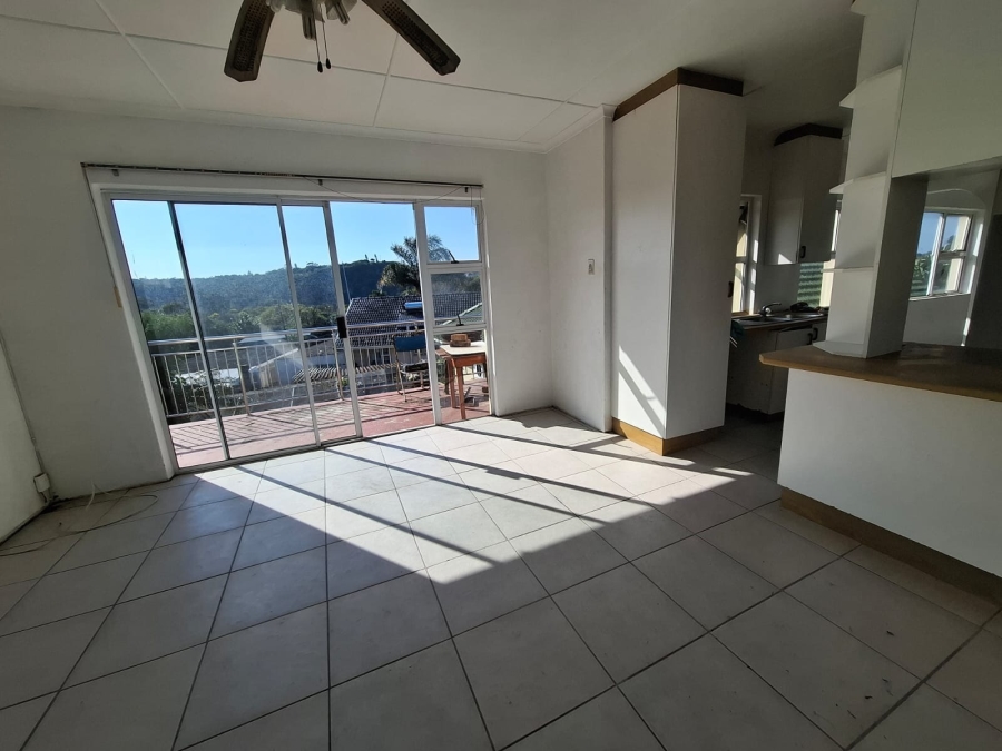 3 Bedroom Property for Sale in Nahoon Valley Park Eastern Cape